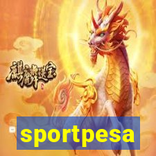 sportpesa