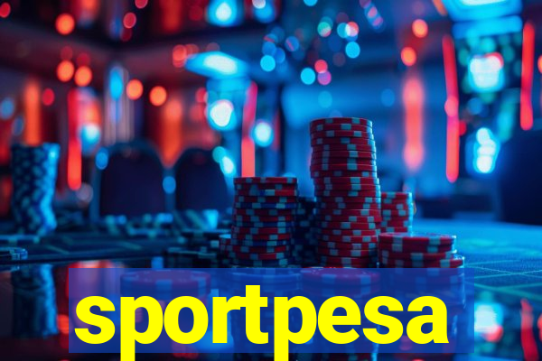 sportpesa