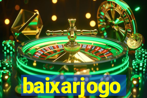 baixarjogo