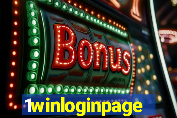 1winloginpage
