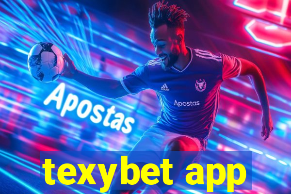 texybet app