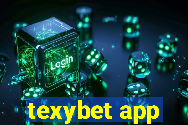 texybet app