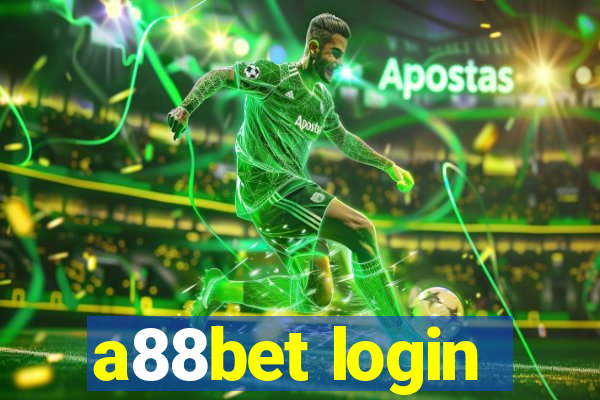 a88bet login