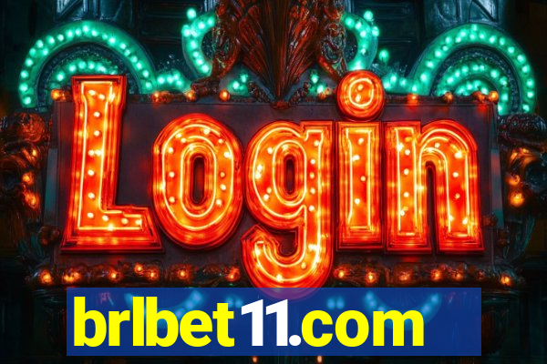 brlbet11.com