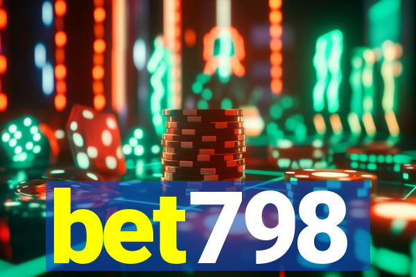 bet798