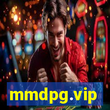 mmdpg.vip