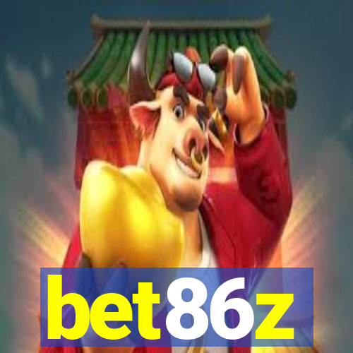 bet86z