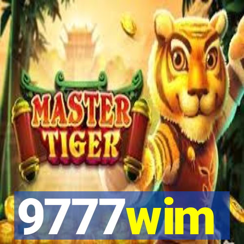 9777wim
