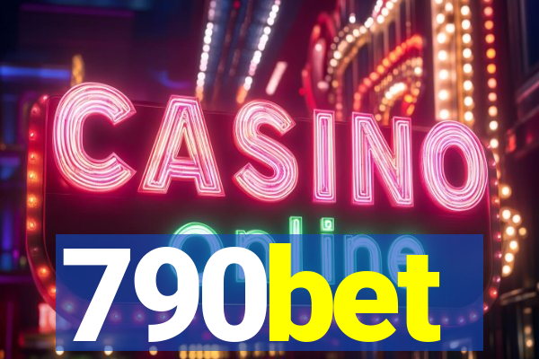 790bet