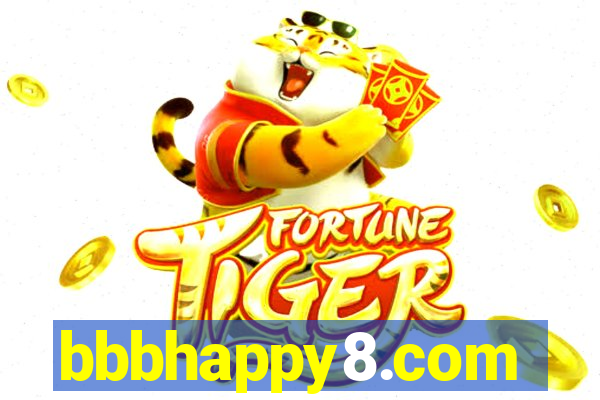 bbbhappy8.com