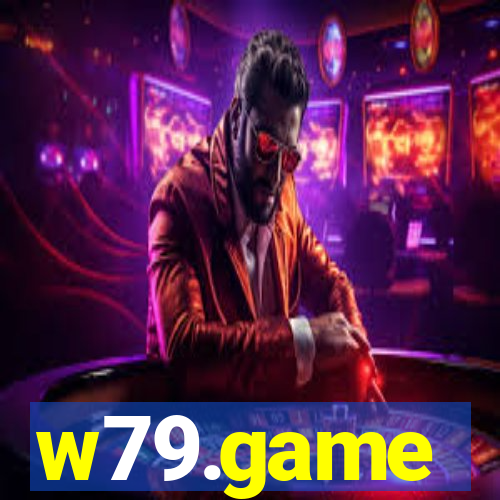 w79.game