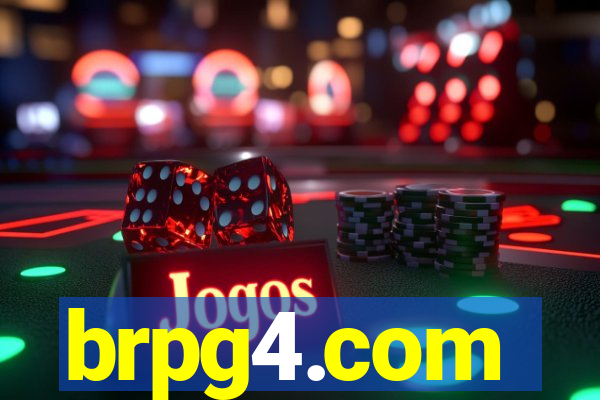 brpg4.com