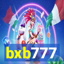 bxb777