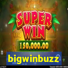 bigwinbuzz