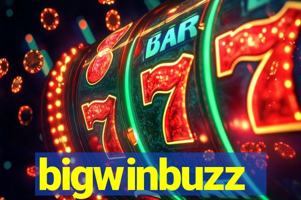 bigwinbuzz