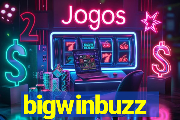 bigwinbuzz