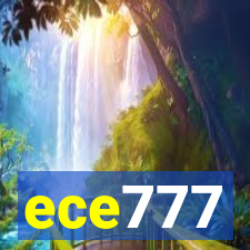 ece777