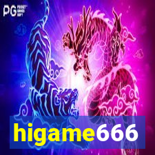 higame666