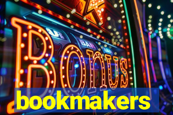 bookmakers