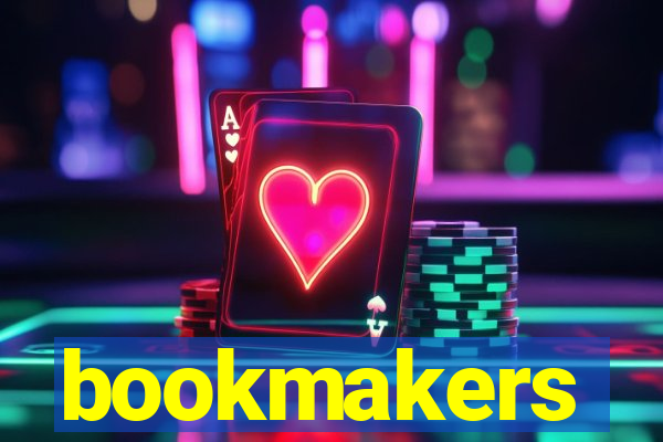 bookmakers
