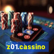 z01.cassino