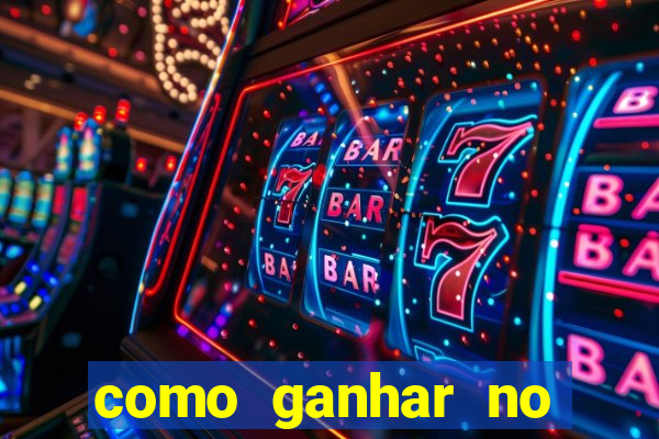 como ganhar no bahia da sorte