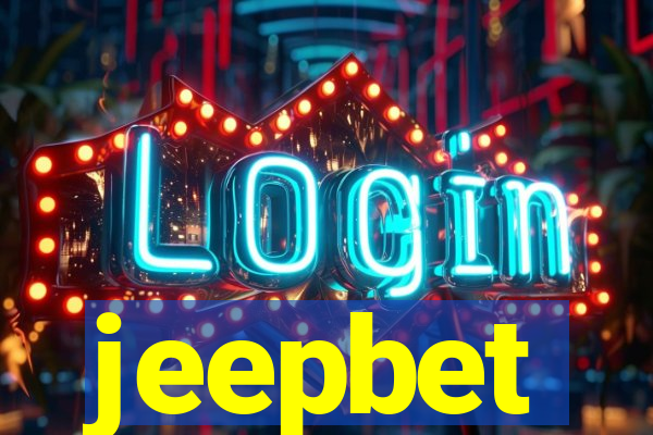 jeepbet