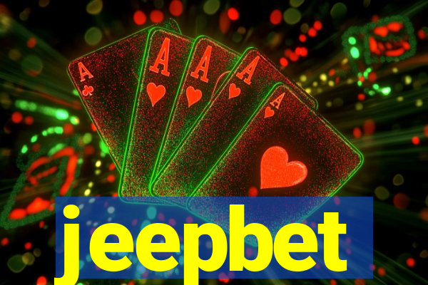 jeepbet