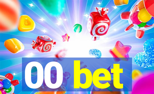 00 bet