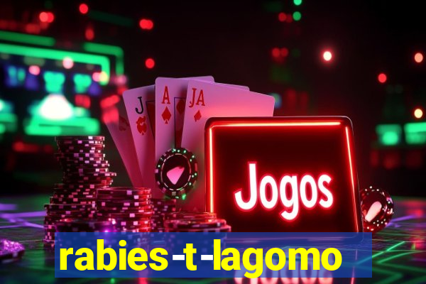 rabies-t-lagomorph