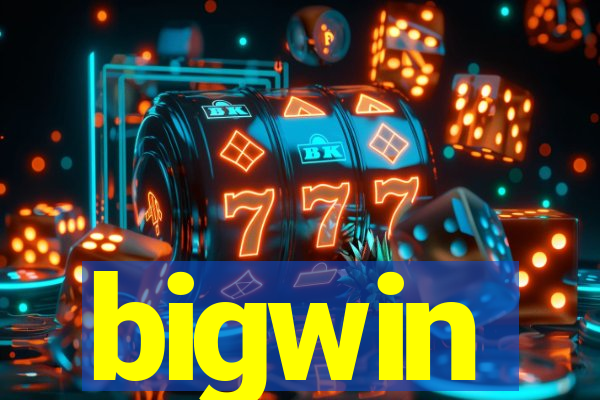 bigwin