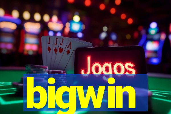 bigwin