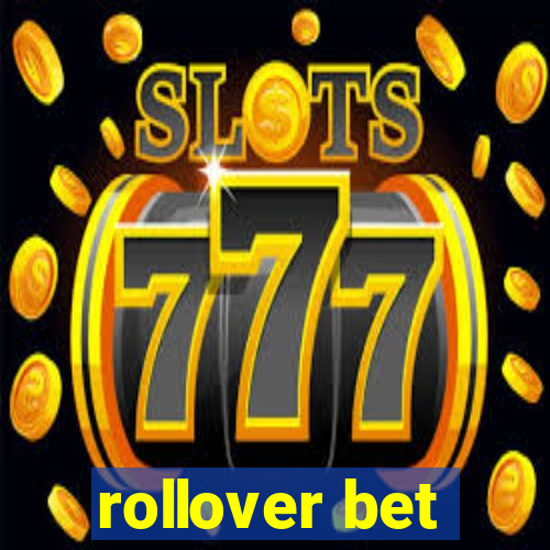 rollover bet