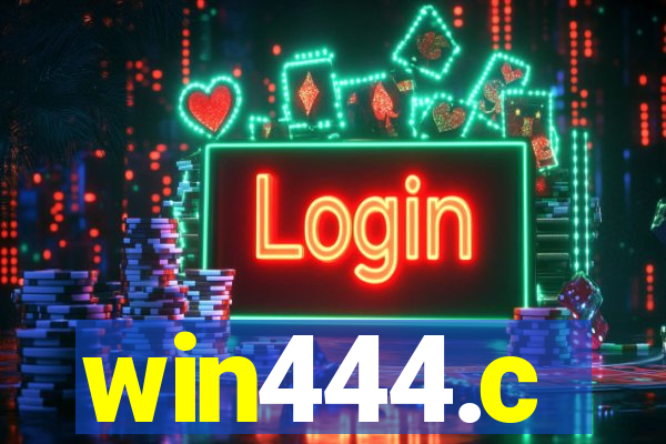 win444.c