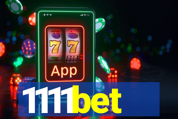 1111bet