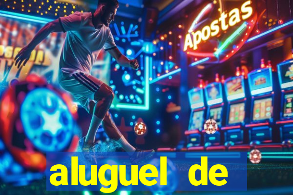 aluguel de betoneira em bh