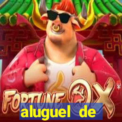 aluguel de betoneira em bh