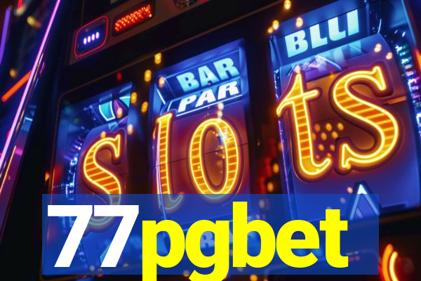 77pgbet