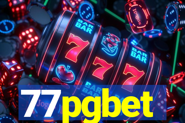 77pgbet