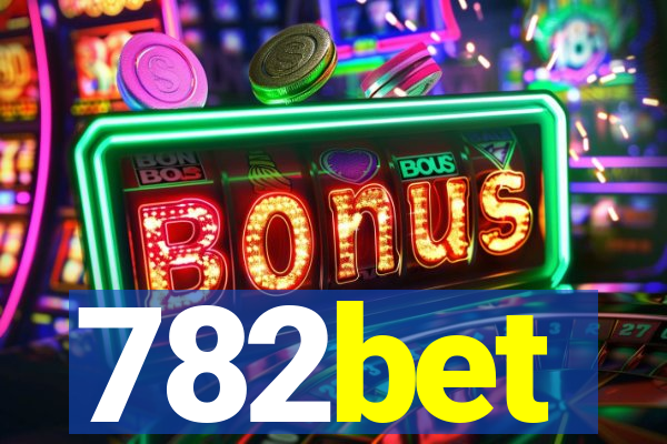 782bet