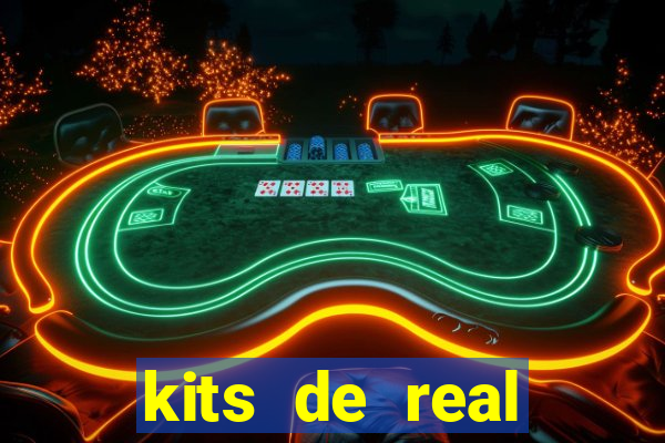 kits de real madrid para dls 19
