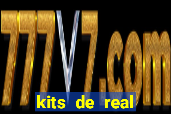kits de real madrid para dls 19