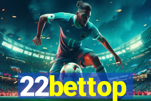 22bettop