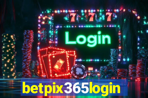 betpix365login