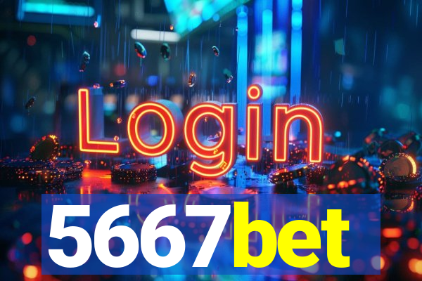 5667bet