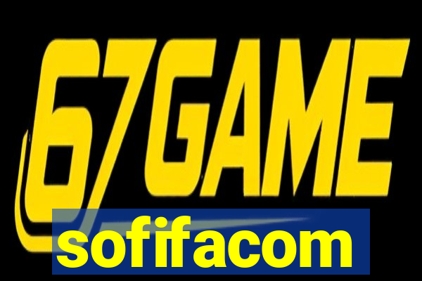 sofifacom