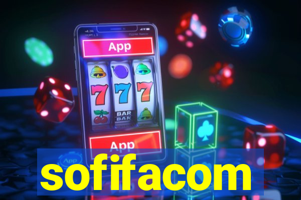 sofifacom