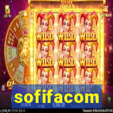 sofifacom