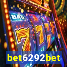 bet6292bet