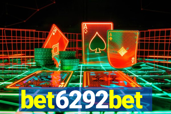 bet6292bet